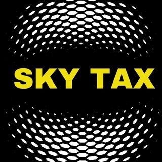 Sky Fast Tax